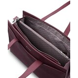 Vuch Savanah Wine | shoptok.hr