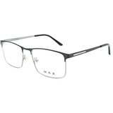 Max muške naočare OM585 | ePonuda.com