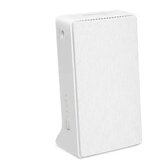 Mercusys Wireless Ruter MB110-4G LTE/1 x WAN + 1 x LAN 10/100Mbps Port/Nano SIM Card Slot | ePonuda.com