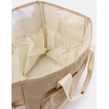 Sinsay Torba za kolica | shoptok.hr