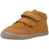 Biomecanics 251161B Smeđa | shoptok.hr
