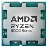 AMD Ryzen 7 9700X procesor 3.8 GHz Tray do 3.8GHz
" | Eponuda.com