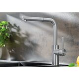 Blanco lanora s inox 2 cevi-visoki pritisak | ePonuda.com