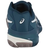 Asics Dvoranski šport Gel pisana | Shoptok.si