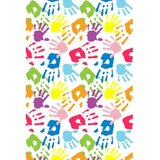 Conceptum Hypnose tepih (80 x 150) WOOKECE116 Cene