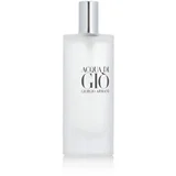 Acqua di Giò Pour Homme toaletna voda 15 ml za moške