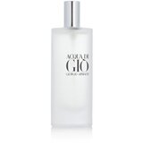 Giorgio Armani acqua di Giò Pour Homme toaletna voda 15 ml za muškarce Cijene