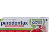 Parodontax Complete Protection Herbal Sensation pasta za zube za potpunu zaštitu zuba 75 ml Cijene