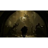 Nacon_Gaming Hell Is Us (Nintendo Switch 2) Cijene