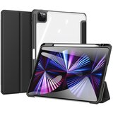 INF etui iz pu usnja za ipad pro 11 (2024) black, (21541929) Cene