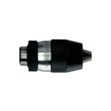 Metabo futuro brzostezna glava MK2 B16 fi316mm | ePonuda.com