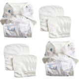 Vimse Starter Box One Size platnene pelene | shoptok.hr