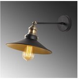 Opviq Lampa 892OPV1233 | Eponuda.com