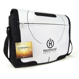 torba za laptop titanfall - hammond robotics bela