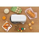 Gorenje Kuhinjski robot MMC805W | Eponuda.ba