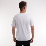 Emporio Armani 7M000149AF14772U0002 Bijela | shoptok.hr