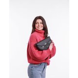 Vuch Tricia Chrysalis Black | Shoptok.si