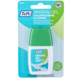 TEPE SWEDEN Gingival Gel gel za zube 20 ml Cijene