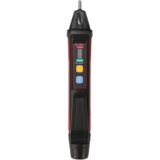 Uni-t UT12M-EU detektor napona | shoptok.hr