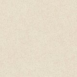Marazzi Pinch 120x120 Pinch Beige M8DA | Eponuda.com