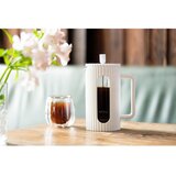 Vialli Design French press Livio – | Shoptok.si