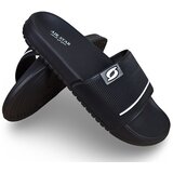 Mat_Star Mat Star Muške papuče 094419 | ePonuda.com