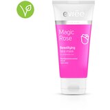 EVREE MAGIC ROSE - Ulepšavajuća maska za lice 75ml | Eponuda.ba