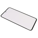  Staklo touch screen-a za samsung a556b galaxy a55 5g ( SD10486 ) | ePonuda.com