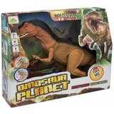 Chengji Toys best luck dinosaurus giganotosaurus BE259018 Cene