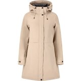 Whistler Women's parka MULLIE | shoptok.hr