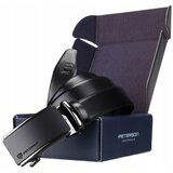 Peterson DHPTNPASCA355476 Crna | shoptok.hr