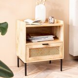 MID.YOU nočna Omarica Wl6.806 | Shoptok.si