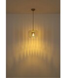 Globo visilica alfred E27, 40 w | shoptok.hr