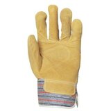 Lacuna Rukavica mornar GINO vel.10 A1013WT Cijene
