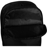 GymBeam Ruksak Signature Black | Eponuda.ba