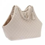 Ferribiella Torba Diva 40x40x20cm | ePonuda.com