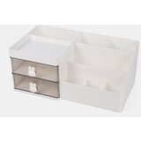 Sinsay Stolni organizator | shoptok.hr