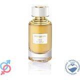 Boucheron Oud de Carthage - 125ml | Eponuda.ba