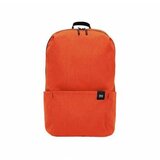 Xiaomi mi casual daypack narandžasti ranac za laptop 14 ZJB4148GL cene