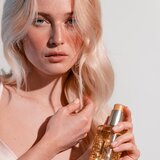Kérastase soleil masque apres-soleil obnovitvena maska za lase izpostavljene soncu in slani vodi 200 ml | Shoptok.si