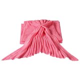  Sirena ćebe pink | Eponuda.com