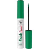 Golden Rose Flash Liner tečni ajlaner 102 Forest Green | ePonuda.com