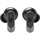 JBL brezžične slušalke tour pro 3 črna (21065411) | Shoptok.si