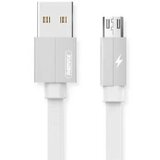 Remax Beli-Remax USB kabl Kerolla 518 Cene
