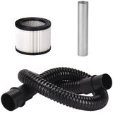 Home usisivač za pepeo 800W 15l FHP810 | Eponuda.com