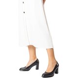 Wonders Fenix Crna | shoptok.hr