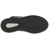 Skechers muška zimska obuća za slobodno vrijeme delson selecto crna | shoptok.hr