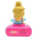 Budilica Lexibook Barbie | shoptok.hr