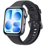 Huawei Watch FIT 5 Black | shoptok.hr
