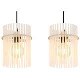 Globo 15698-3HB - Visilica na sajli GORLEY 3xE27/60W/230V | Eponuda.com